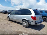 Dodge Grand Caravan Se 2D4GP24R35R294816 снимка