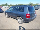 Toyota Highlander JTEHF21A620045446 снимка