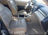 Toyota Highlander JTEHF21A620045446 fotografie