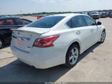 Nissan Altima 2.5 Sv 1N4AL3AP9EC182706 снимка