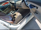 Nissan Altima 2.5 Sv 1N4AL3AP9EC182706 снимка