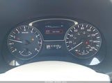 Nissan Altima 2.5 Sv 1N4AL3AP9EC182706 снимка