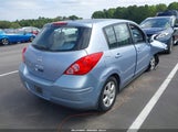 Nissan Versa 1.8Sl 3N1BC13E09L410085 снимка