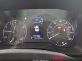 Toyota Corolla Le 5YFB4MDE9RP162707 снимка