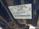 Ford F-150 60Th Anniversary/Fx2/Xl/Xlt 1FTRW12W08FB11265 снимка