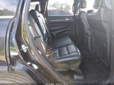 Jeep Grand Cherokee Limited 4X4 1C4RJFBG5HC912697 fotografie