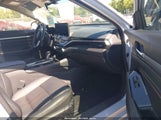 Nissan Altima Sr Intelligent Awd 1N4BL4CW6PN389964 fotografie