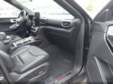 Ford Explorer St 1FM5K8GC3MGA90414 снимка