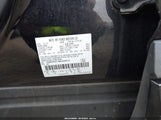 Ford Explorer St 1FM5K8GC3MGA90414 снимка