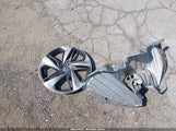 Honda Civic Lx 19XFC2F63LE024927 снимка