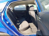 Honda Civic Lx 19XFC2F63LE024927 снимка