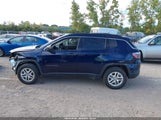 Jeep Compass Sport Fwd 3C4NJCAB9KT773379 photo