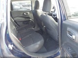 Jeep Compass Sport Fwd 3C4NJCAB9KT773379 fotografie