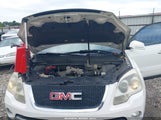 GMC Acadia Slt-1 1GKER23758J265958 снимка
