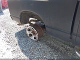 Dodge Ram  Slt/Laramie/St 1D7HA18N73S112234 снимка