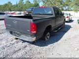 Dodge Ram  Slt/Laramie/St 1D7HA18N73S112234 снимка