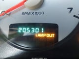 Dodge Ram  Slt/Laramie/St 1D7HA18N73S112234 снимка