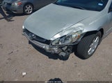 Honda Accord 3.0 Ex 1HGCM66543A009484 снимка