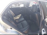 Honda Accord 3.0 Ex 1HGCM66543A009484 снимка