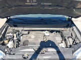 Nissan Pathfinder S 5N1AR2MM6DC627904 снимка