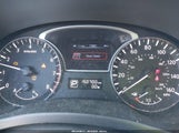 Nissan Pathfinder S 5N1AR2MM6DC627904 снимка