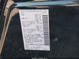 Nissan Pathfinder S 5N1AR2MM6DC627904 снимка