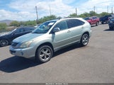 Lexus Rx 400H JTJHW31UX60005975 снимка