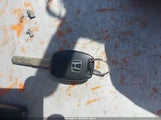 Honda Fit JHMGE8H33DC022882 снимка