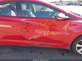 Hyundai Elantra Limited KMHDH4AE2DU939091 снимка