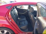 Hyundai Elantra Limited KMHDH4AE2DU939091 снимка
