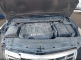 Cadillac Xts Standard 2G61N5S38D9227526 снимка
