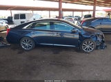 Cadillac Xts Standard 2G61N5S38D9227526 снимка