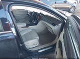 Cadillac Xts Standard 2G61N5S38D9227526 снимка
