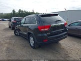 Jeep Grand Cherokee Laredo 1J4RR4GG5BC555464 снимка