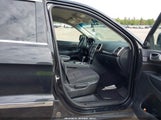 Jeep Grand Cherokee Laredo 1J4RR4GG5BC555464 снимка