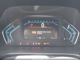 Honda Odyssey Elite 5FNRL6H99JB057675 снимка