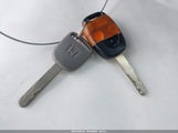 Honda Cr-V Lx JHLRD68536C025340 снимка