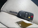 Volvo S80 2.5T YV1TS592461438168 снимка
