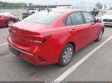 Kia Rio S 3KPA24AD0PE594162 снимка