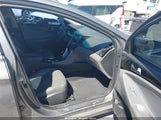 Hyundai Sonata Limited 5NPEC4AC5CH482839 снимка
