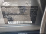 Hyundai Sonata Limited 5NPEC4AC5CH482839 снимка