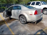 Chevrolet Malibu 1Lt 1G1ZC5EU5BF128363 снимка