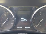Jaguar F-Pace 25T Premium SADCJ2FX1KA611182 photo