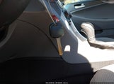 Hyundai Sonata Gls 5NPEB4AC9DH717425 снимка
