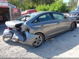 Hyundai Sonata Gls 5NPEB4AC9DH717425 снимка