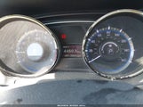 Hyundai Sonata Gls 5NPEB4AC9DH717425 снимка