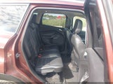 Ford Escape Sel 1FMCU9HD0JUC14313 снимка