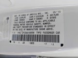 Honda Accord 2.4 Lx 1HGCP2F33AA146556 снимка