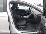 Ford Fusion Hybrid Se 3FA6P0LU2GR286082 снимка