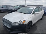 Ford Fusion Hybrid Se 3FA6P0LU2GR286082 снимка